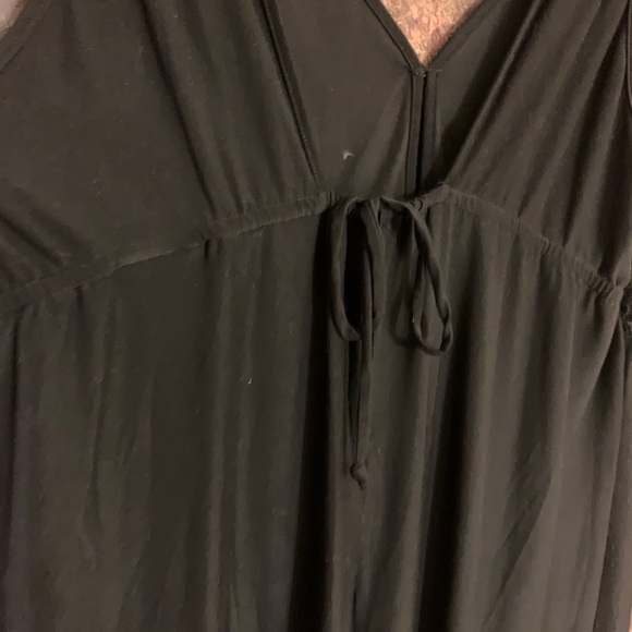 Bisou Bisou intimates night gown large - Picture 6 of 6